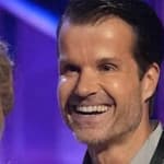 Louis van Amstel