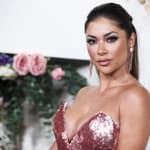 Arianny Celeste at 3rd Annual #REVOLVEawards 2019