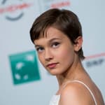 Cailee Spaeny to star in "Alien" reboot