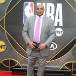 Charles Barkley