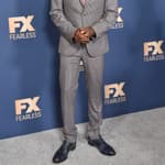 Chris Rock at FX Networks Star Walk Winter Press Tour 2020