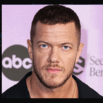 Dan Reynolds And Minka Kelly Seen Hanging Out Together In L.A