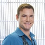 Daniel Durant
