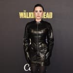 Demi Lovato gushes over her hot boyfriend Jutes