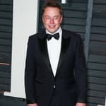 (FILE) Elon Musk acquires 1,200+ ventilators from China to help alleviate coronavirus COVID-19 shortage