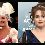 Kenneth Branagh, Emma Thompson, Helena Bonham Carter