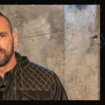 Jason David Frank, Power Rangers Actor Dead By Suicide Age 49