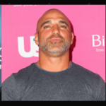 Jennifer Ayden, Joe Gorga