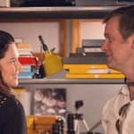 Parenthood's post on it's Instagram page