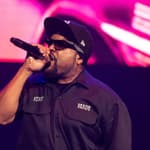 Ice Cube