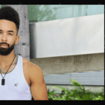 Bartise Bowden
