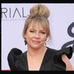 Melissa Joan Hart, Lena Dunham