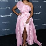 Kobe Bryant's Daughter Gets Restraining Order Against Gun-toting 'Stalker'
