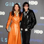 Ric Ocasek lead singer of The Cars has died at the age of 70 after being found unresponsive by estranged wife Paulina Porizkova in his Manhattan townhouse.