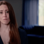 Casey Anthony's Peacock Doc Drops, Outrages People All Over Again