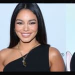 Vanessa Hudgens and Ashley Tisdale