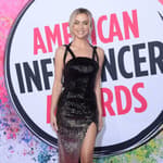 2nd Annual American Influencer Awards