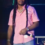 Vewtopia Music Festival - Day 2