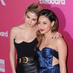 Billboard Women in Music 2017