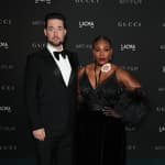 2021 LACMA ART FILM Gala