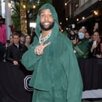 NFL star Odell Beckham Jr. removed from Miami flight