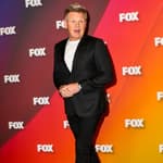 2022 Fox Upfront