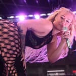 Long Beach Pride Festival