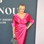 BFI Luminous Gala London