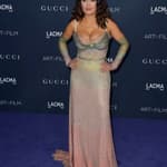 2022 LACMA ART FILM GALA