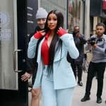 Cardi B