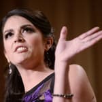 Cecily Strong