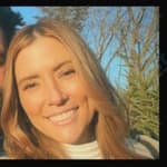 Danielle Maltby and Michael Allio