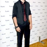 David Henrie of 'Wizards of Waverly Place'Disney Channel stars attend 'A Summer Soiree -The Magic of Mentoring' held at the Beverly Wilshire HotelLos Angeles, California - 24.07.09Credit: (Mandatory) Adriana M. Barraza / WENN.com Newscom/(Mega Agency TagID: wennphotostwo231656.jpg) [Photo via Mega Agency]