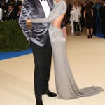 Tom Brady and Gisele Bundchen