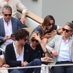 Hugh Grant