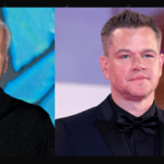 James Cameron Says Matt Damon Needs To 'Get Over' His Decision To Opt Out Of Multi-Million Dollar 'Avatar' Role