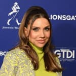 Jenna Johnson TheWrap's Power Women Summit