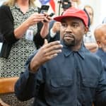 Kanye West