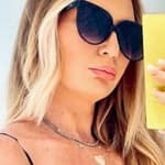 Bravolebrities Are Celebrating 'Below Deck' Kate Chastain's Pregnancy, 'Mazel!'