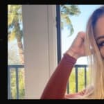 Lauren Drain Kagan