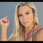 Lauren Drain Kagan