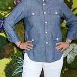 ellen degeneres