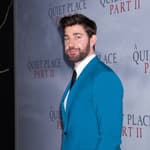 John Krasinski