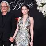 Andrew Dominik Reacts To 'Blonde' Backlash From American Audiences - 'They Hated The Movie!'