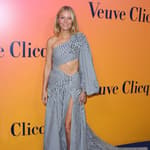 Gwyneth Paltrow