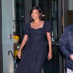 Gabrielle Union