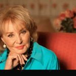 Barbara-Walters-photo