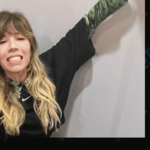 Jennette McCurdy