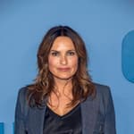 Mariska Hargitay Apple TV+ Docuseries ''Gutsy'' Premiere in New York, US - 08 Sept 2022