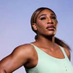 Serena Williams Just Launched Her First Wellness Brand With Everyday Athletes In Mind